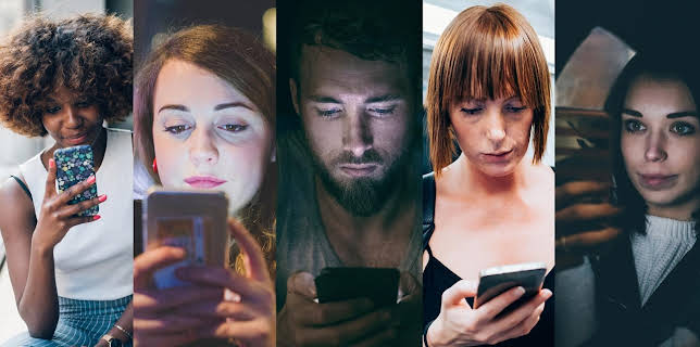 06:45: Always on | HR Fernsehen | 11/17 2025