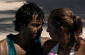 La Familia P. Luche season-1: La Familia P. Luche - Viaje a Cancún