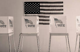 The Vietnam War: America in Turmoil, 1968