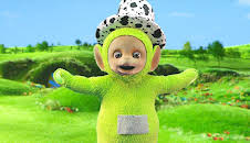 Teletubbies