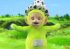 Teletubbies