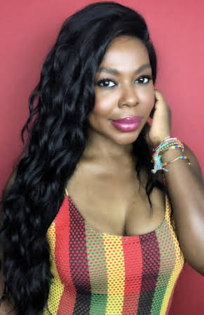 Lunden De'Leon as Bianca