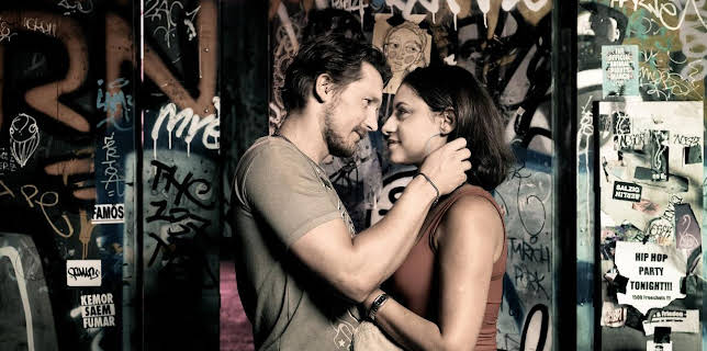 23:15: Nur eine Frau | HR Fernsehen | 11/18 2025