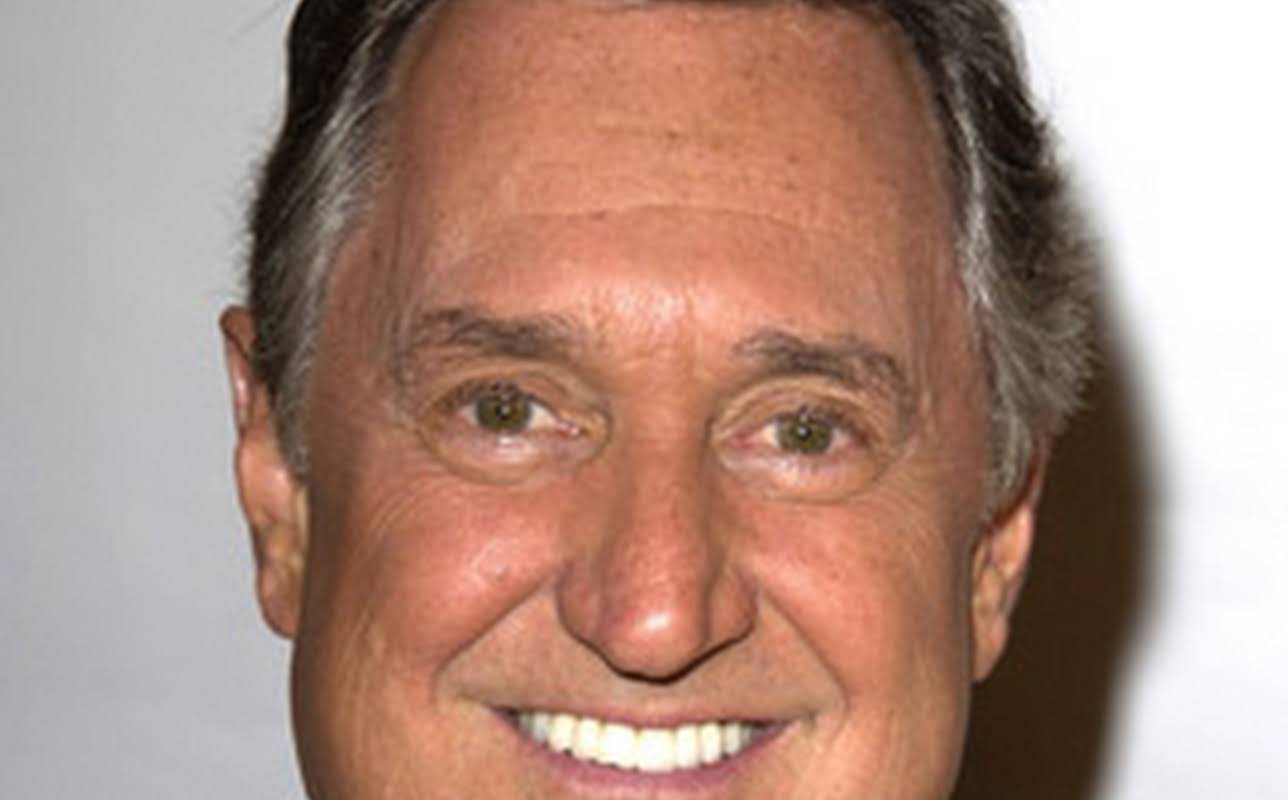 Neil Sedaka