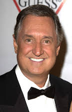 Neil Sedaka as 