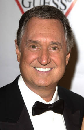 Neil Sedaka as 