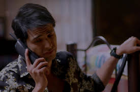 El hijo del Cacique season-1: El hijo del Cacique Capítulo 9