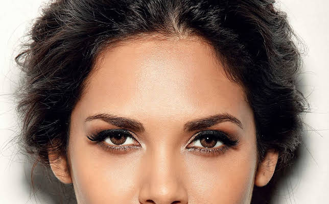 Esha Gupta