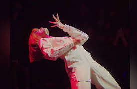 Queens_of_Kings_S05: Julie J