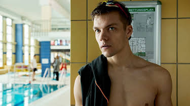 13:55: Die Heiland - Wir sind Anwalt (S03/E05) | One | 3/27 2026