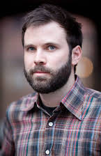 Baran bo Odar como creator