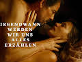 Irgendwann werden wir uns alles erzählen