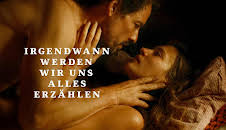 Irgendwann werden wir uns alles erzählen