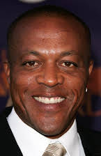 Kevin Rodney Sullivan as Director