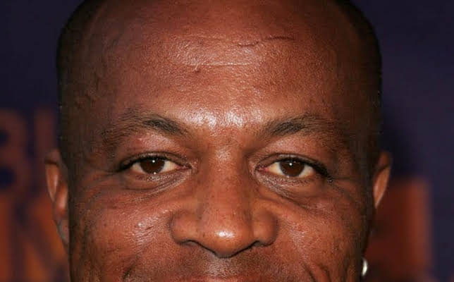 Kevin Rodney Sullivan