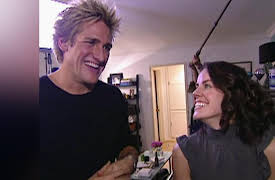 Take Home Chef: Season 1: Andrea C.