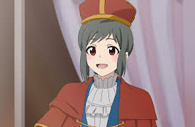 Isekai Onsen Paradise: Komachi and the Leader of the 10 Clans