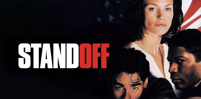 Stand Off (1998)