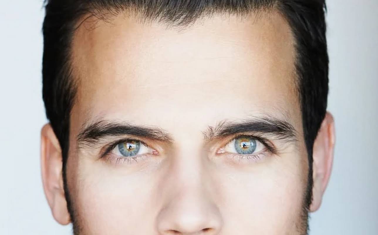 Thomas Beaudoin