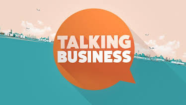 11:30 PM: Talking Business | BBC News | 3/28 2026