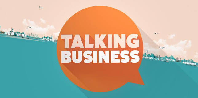 1:30 AM: Talking Business | BBC News | 11/4 2025
