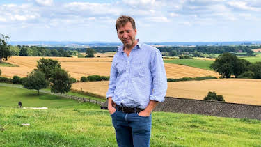 10:00 AM: The Yorkshire Vet (S15 E12) (S15) | 5 Select | 4/6 2026