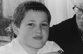 Fighting Nicolas Dalby: Avsnitt 1