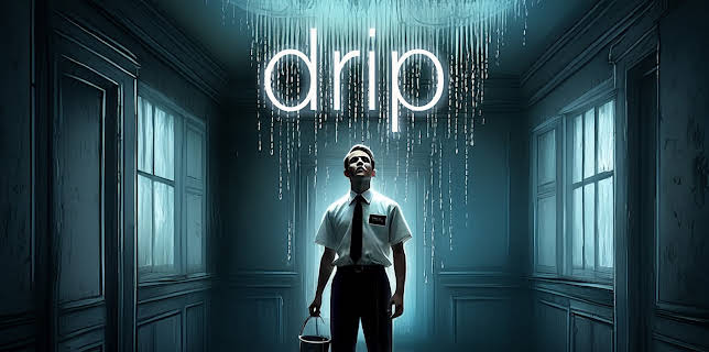 Drip (2025)