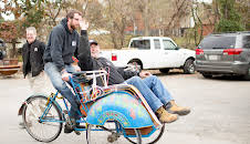 Salvage Dawgs (S2 E8)