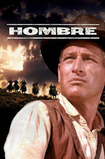 18:00: Un hombre | 13 TV | 8/2 2026