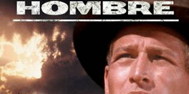 20:40: Un hombre | 13 TV | 3/20 2026