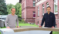 Schleswig-Holstein Magazin