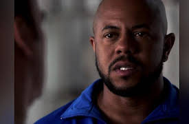 The Defenders Season 1: Nevada v. Killa Diz