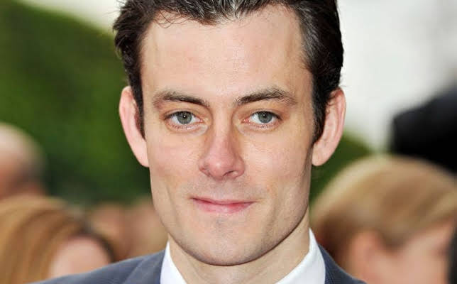 Gísli Örn Garðarsson