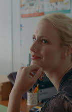 Abi Casson Thompson as 