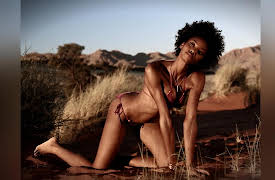 Sports Illustrated Swimsuit: Swimsuit Show 2013