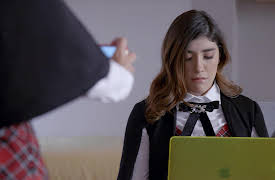 Like La Leyenda season-1: Like La Leyenda Capítulo 6