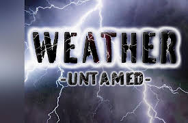 Weather Untamed: Killer Fog