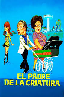 15:05: El padre de la criatura | 13 TV | 8/2 2026