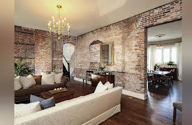 Rehab Addict: Detroit, Season 1: Rebuilding A Back House