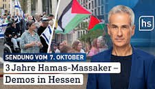 hessenschau