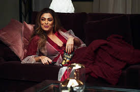 Dulce Ambición season-1: Dulce Ambición Capítulo 20