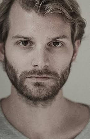 Magnus von Horn as Director