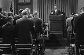 The Real McCoys: Gambling is a Sin