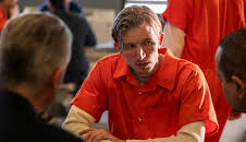 Special Victims Unit (S25 E13)