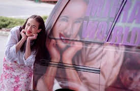 Haters Back Off: Rod Trip With My Uncle