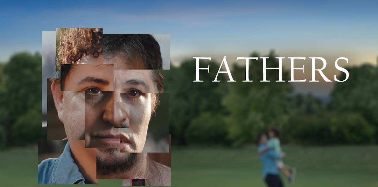 Fathers (2022)