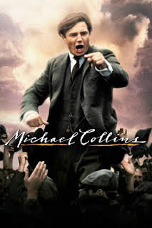 20:28: Michael Collins | M. Drama | 3/29 2026