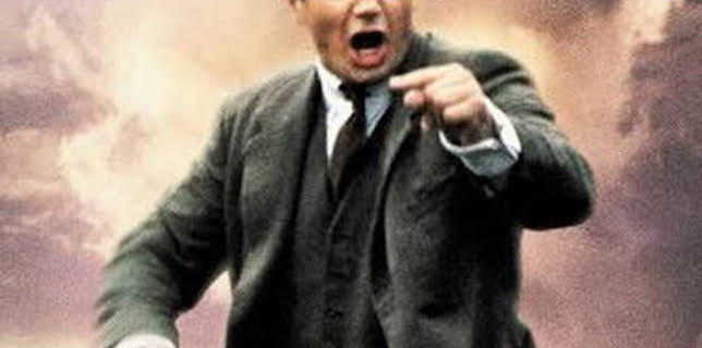 08:00: Michael Collins | M. Drama | 1/10 2026