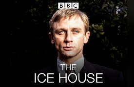 The Ice House: Episode 3